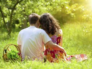 צ'אט וידאו ארוטי PasssionBlast