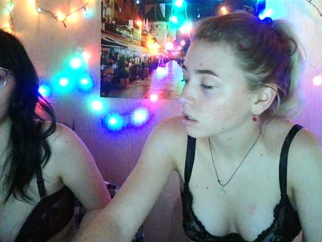 צילומי מסך משודרים PatHakeza