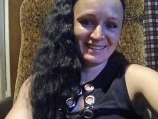 צ'אט וידאו ארוטי patilabaka