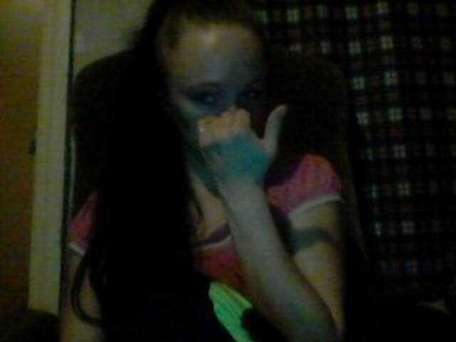 צילומי מסך משודרים patilabaka