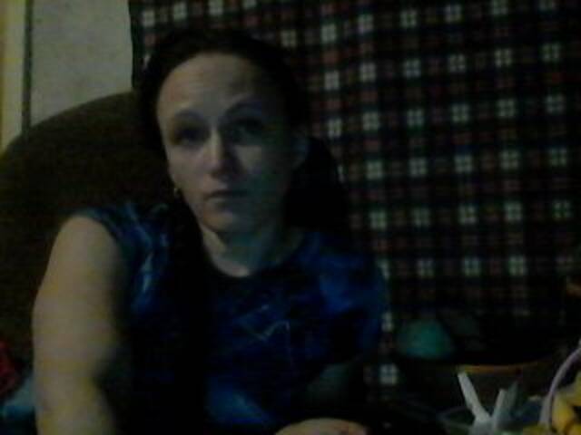 צילומי מסך משודרים patilabaka