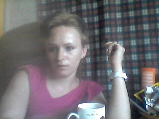 צילומי מסך משודרים patilabaka