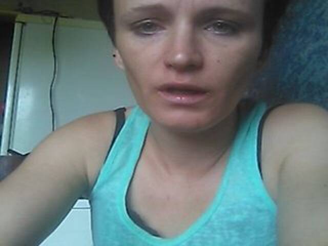 צילומי מסך משודרים patilabaka