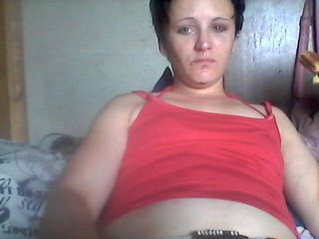 צילומי מסך משודרים patilabaka