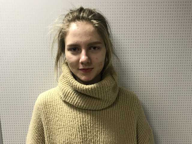 תמונה של הפרופיל PatriciaWong