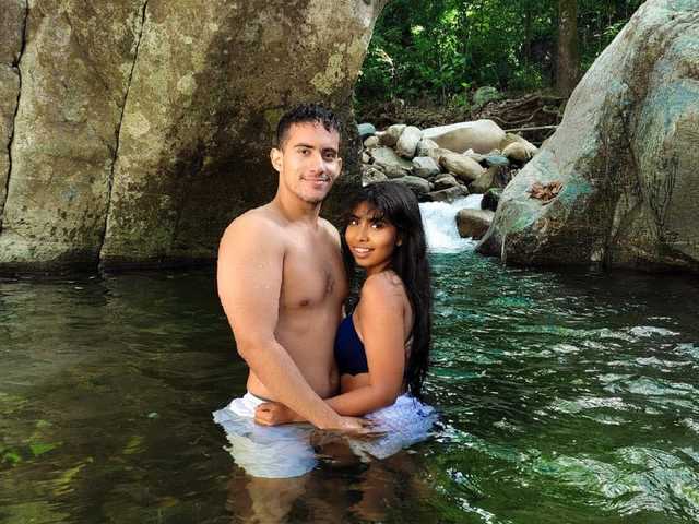 תמונה של הפרופיל Patrick-Rose