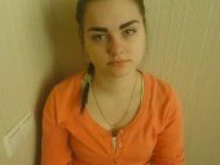 צ'אט וידאו ארוטי patrissiyaa