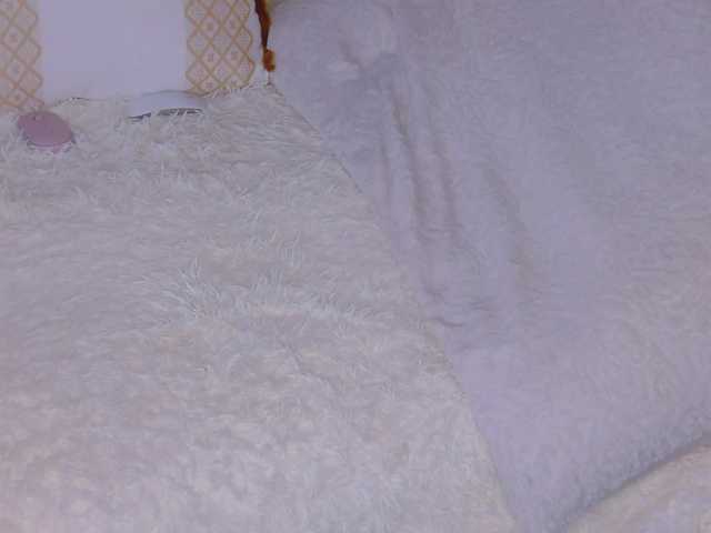 צילומי מסך משודרים patry33