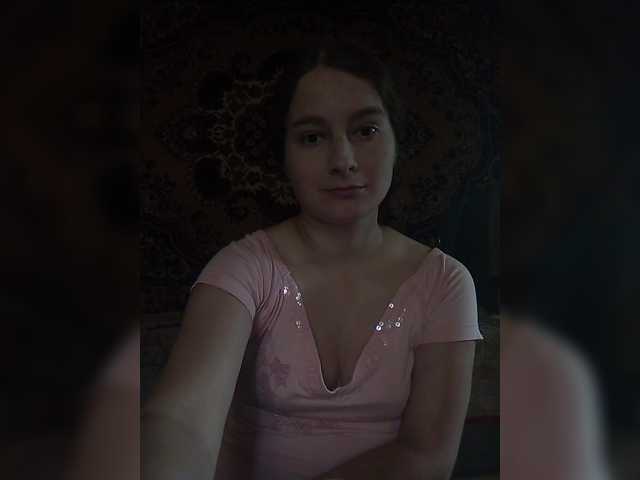 צילומי מסך משודרים Patty-Lise
