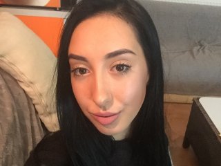 תמונה של הפרופיל PatyPatricia