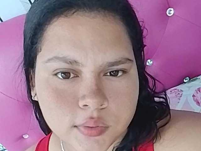 תמונה של הפרופיל paula18a