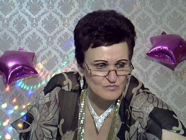 צילומי מסך משודרים PaulaGolden