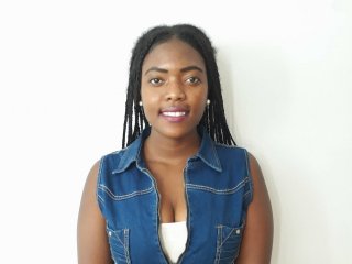 תמונה של הפרופיל Paulathomas