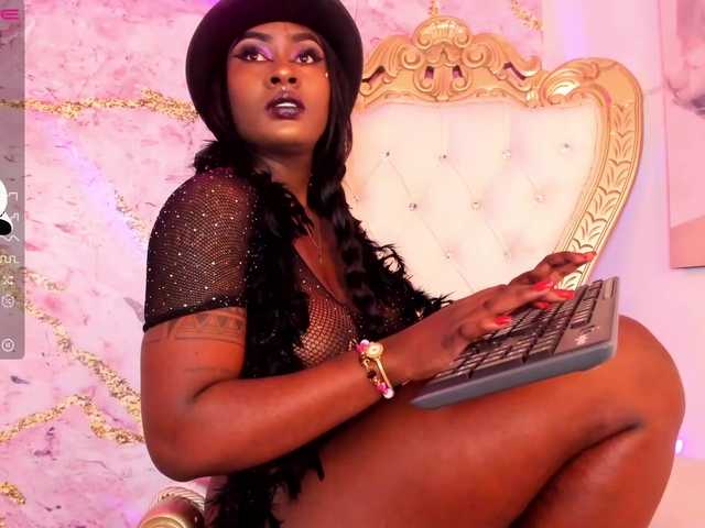 צילומי מסך משודרים Paulina-ruiz