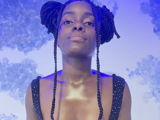 צ'אט וידאו ארוטי paulinaf