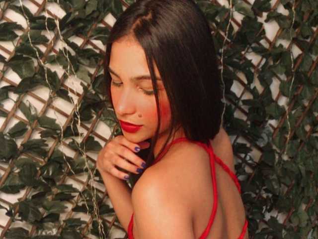 תמונה של הפרופיל paulinaferrer