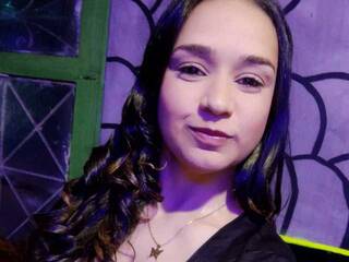 צ'אט וידאו ארוטי paulinard