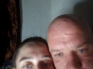 צ'אט וידאו ארוטי Paulssklavin