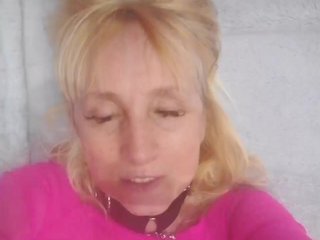 צ'אט וידאו ארוטי pautina100