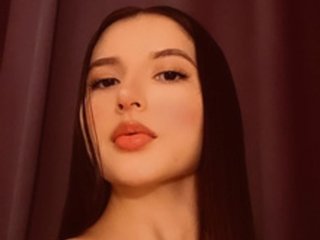 צ'אט וידאו ארוטי PaytonEvans