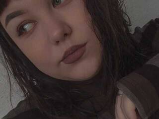 צ'אט וידאו ארוטי pea-ch