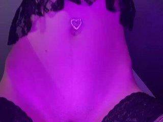 צ'אט וידאו ארוטי cute_bunny