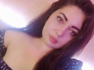 צ'אט וידאו ארוטי P_E_A_C_H