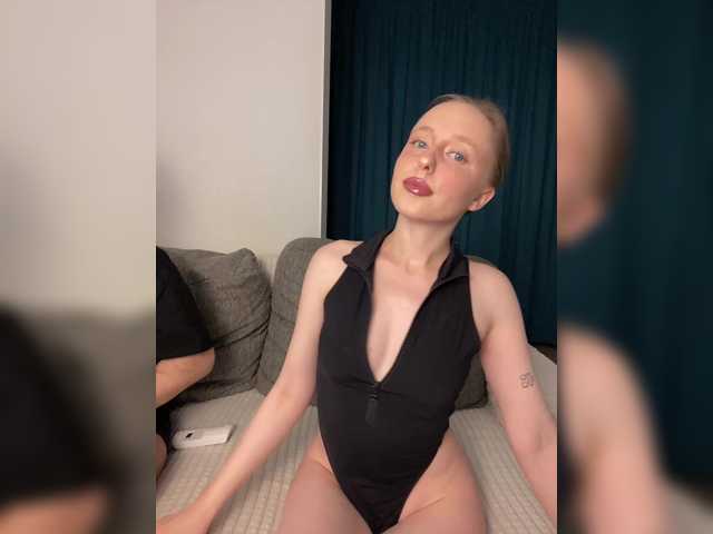 צילומי מסך משודרים PeachPie