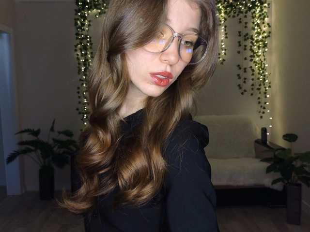 תמונה של הפרופיל shawty_vi