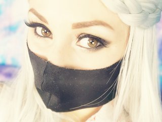 צ'אט וידאו ארוטי PeachyLust