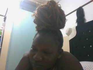 צ'אט וידאו ארוטי Peachypeach