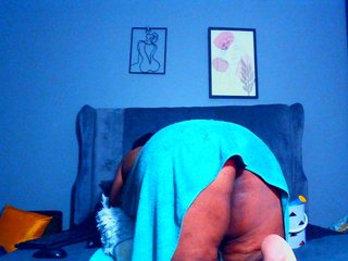 צ'אט וידאו ארוטי PearBlu38