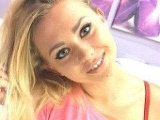 צ'אט וידאו ארוטי pearll