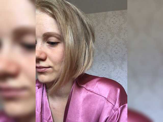 צילומי מסך משודרים Pearpop