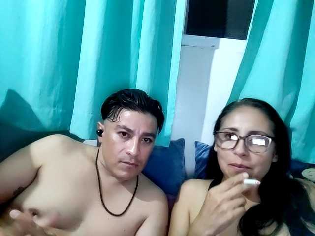 צילומי מסך משודרים Pecattos_Sexxs