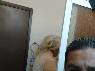 צ'אט וידאו ארוטי Pecattos_Sexxs