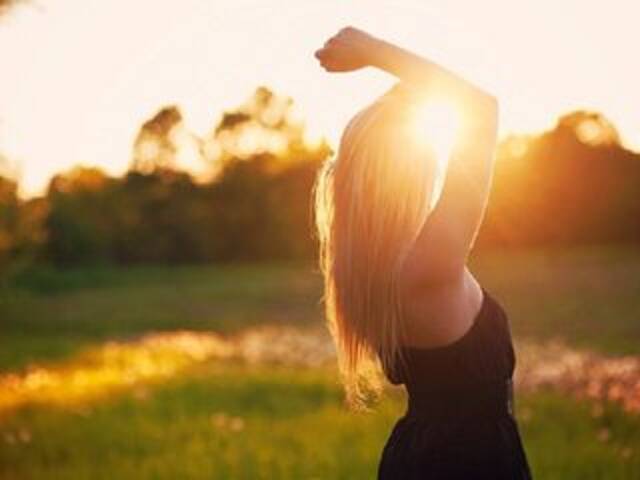 תמונה של הפרופיל Pearl1206