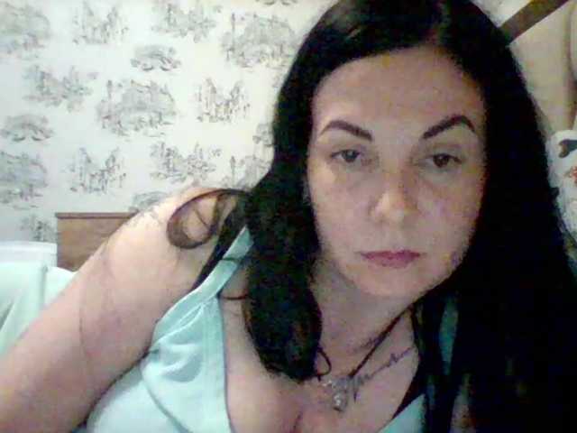 צילומי מסך משודרים PeggyJaguar