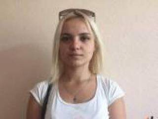 צ'אט וידאו ארוטי peislee