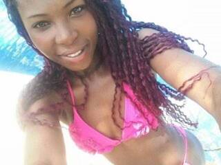 צ'אט וידאו ארוטי pekehotblack