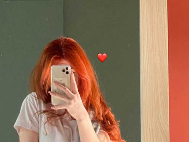 תמונה של הפרופיל ariel_borsch