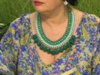 צ'אט וידאו ארוטי pelageja