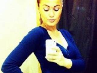 צ'אט וידאו ארוטי pelmeshkamm