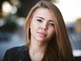 צ'אט וידאו ארוטי penelopamia