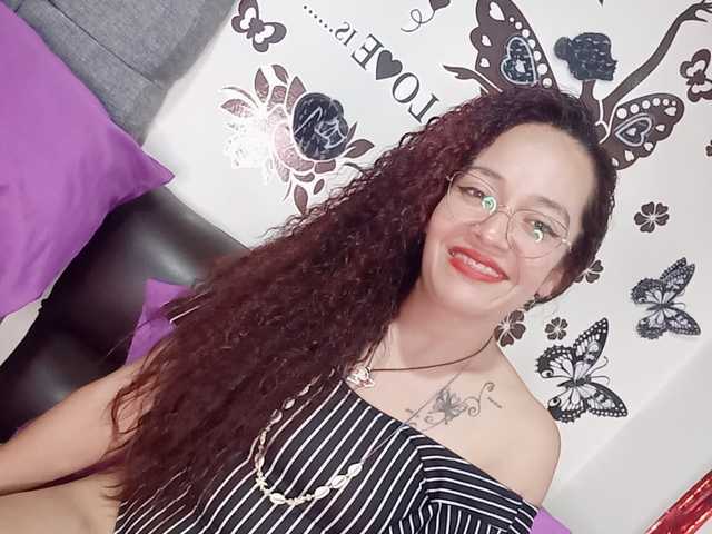 תמונה של הפרופיל penelope151