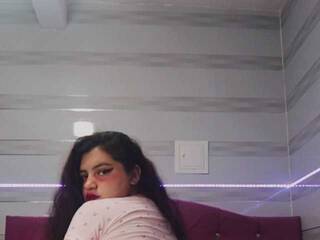 צ'אט וידאו ארוטי penelopealx