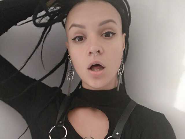 תמונה של הפרופיל Psycho-Bunny