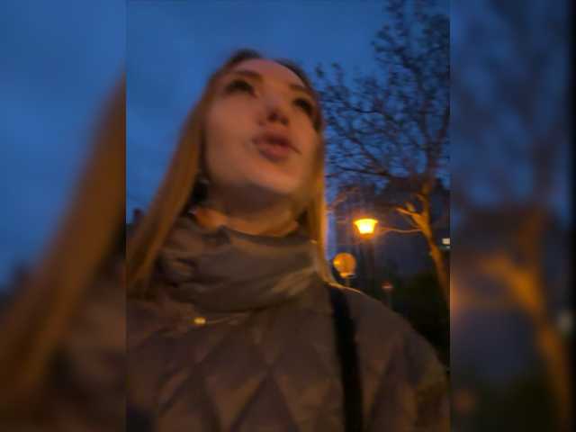 צילומי מסך משודרים KitFox