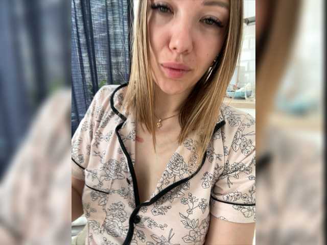 צילומי מסך משודרים KitFox