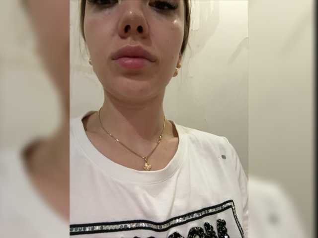 צילומי מסך משודרים KitFox